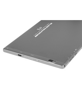 BLOW TABLET PLATINUMTAB10 4G V22