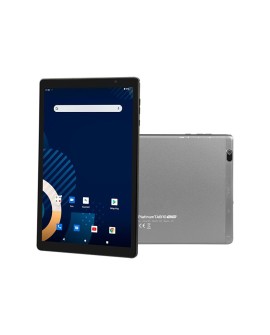 BLOW TABLET PLATINUMTAB10 4G V22