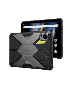 Fossibot DT2 - Wytrzymały tablet