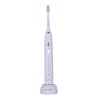 Soniczna szczoteczka ORO-SONIC X PRO WHITE