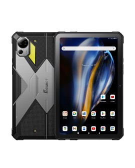 Fossibot DT2 - Wytrzymały tablet