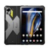 Fossibot DT2 - Wytrzymały tablet