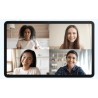 Tablet Honor Pad 8 12.0 6/128GB WiFi - Blue