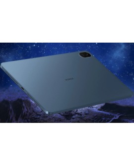Tablet Honor Pad 8 12.0 6/128GB WiFi - Blue