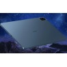 Tablet Honor Pad 8 12.0 6/128GB WiFi - Blue