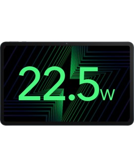 Tablet Honor Pad 8 12.0 6/128GB WiFi - Blue
