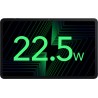 Tablet Honor Pad 8 12.0 6/128GB WiFi - Blue