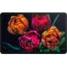 Tablet Honor Pad 8 12.0 6/128GB WiFi - Blue