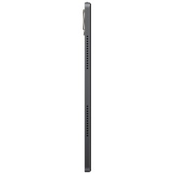 Tablet Honor Pad 9 12.1"...