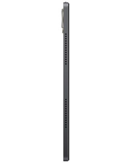 Tablet Honor Pad 9 12.1" 8/256GB WiFi Gray