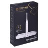 Soniczna szczoteczka ORO-SONIC X PRO WHITE