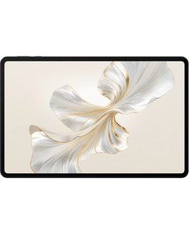 Tablet Honor Pad 9 12.1" 8/256GB WiFi Gray