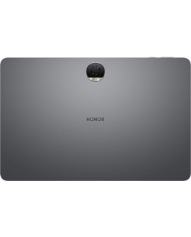 Tablet Honor Pad 9 12.1" 8/256GB WiFi Gray