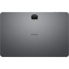 Tablet Honor Pad 9 12.1" 8/256GB WiFi Gray