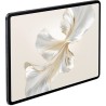 Tablet Honor Pad 9 12.1" 8/256GB WiFi Gray