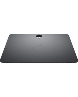 Tablet Honor Pad 9 12.1" 8/256GB WiFi Gray