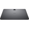 Tablet Honor Pad 9 12.1" 8/256GB WiFi Gray