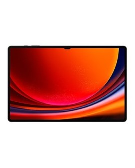 Samsung Galaxy Tab S9 Ultra X916 5G 12/512GB Grey