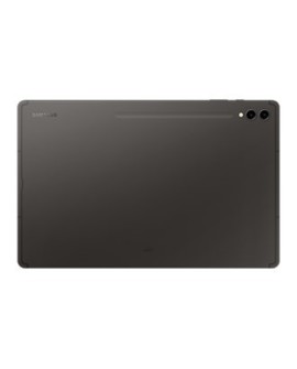 Samsung Galaxy Tab S9 Ultra X916 5G 12/512GB Grey