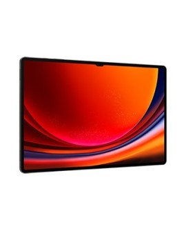 Samsung Galaxy Tab S9 Ultra X916 5G 12/512GB Grey
