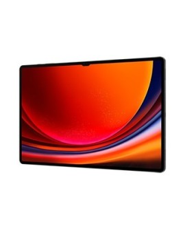 Samsung Galaxy Tab S9 Ultra X916 5G 12/512GB Grey