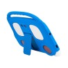 BLOW TABLET KIDSTAB8 4G 4/64GB NIEBIESKIE ETUI