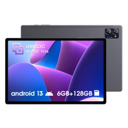 Chuwi HiPad X Pro CWI524...