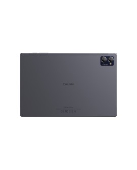 Chuwi HiPad X Pro CWI524 Unisoc T616 10.51" 6/128GB BT 4G LTE Android 12