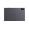 Chuwi HiPad X Pro CWI524 Unisoc T616 10.51" 6/128GB BT 4G LTE Android 12