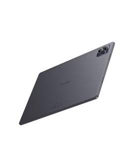 Chuwi HiPad X Pro CWI524 Unisoc T616 10.51" 6/128GB BT 4G LTE Android 12