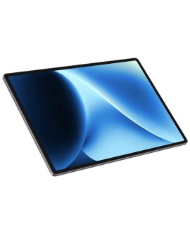 Chuwi HiPad X Pro CWI524 Unisoc T616 10.51" 6/128GB BT 4G LTE Android 12