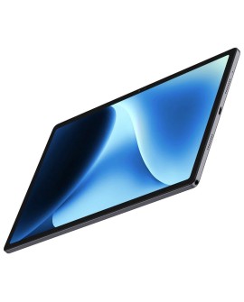 Chuwi HiPad X Pro CWI524 Unisoc T616 10.51" 6/128GB BT 4G LTE Android 12