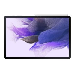Tablet Samsung T736 Galaxy...