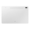 Tablet Samsung T736 Galaxy Tab S7 FE 12.4" 5G 64GB Silver