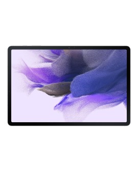 Tablet Samsung T736 Galaxy Tab S7 FE 12.4" 5G 64GB Silver