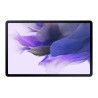 Tablet Samsung T736 Galaxy Tab S7 FE 12.4" 5G 64GB Silver