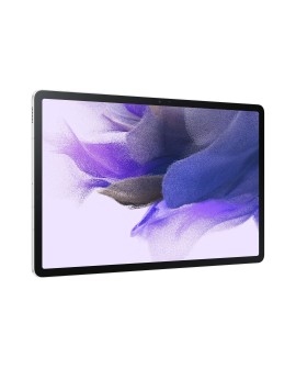 Tablet Samsung T736 Galaxy Tab S7 FE 12.4" 5G 64GB Silver
