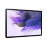 Tablet Samsung T736 Galaxy Tab S7 FE 12.4" 5G 64GB Silver