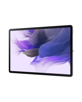 Tablet Samsung T736 Galaxy Tab S7 FE 12.4" 5G 64GB Silver