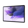Tablet Samsung T736 Galaxy Tab S7 FE 12.4" 5G 64GB Silver