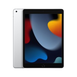 Apple iPad 2021 64GB WiFi...