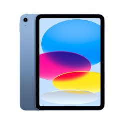 Apple 10.9-inch iPad Wi-Fi...