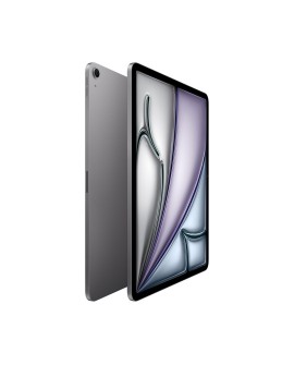 Apple iPad Air 13'' Wi-Fi 128GB Space Grey (2024)