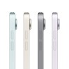 Apple iPad Air 13'' Wi-Fi 128GB Space Grey (2024)