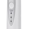 Szczoteczka do zębów Blaupunkt DTS601 (soniczna kolor biały)