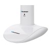 Szczoteczka do zębów Blaupunkt DTS601 (soniczna kolor biały)