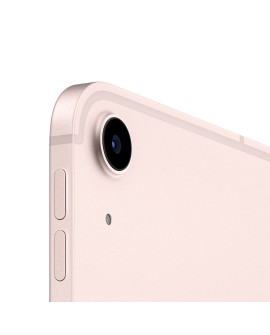 Apple 10.9-inch iPad Air (5 gen.) Wi-FI + LTE 256GB Pink