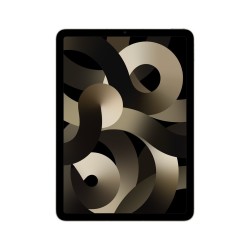 Apple 10.9-inch iPad Air (5...
