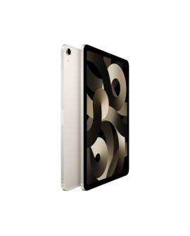 Apple 10.9-inch iPad Air (5 gen.) Wi-FI + LTE 256GB Starlight