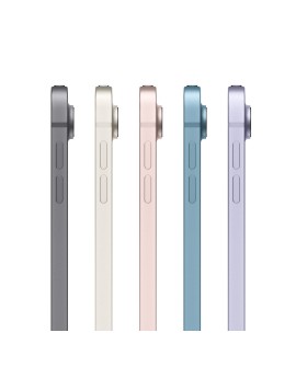 Apple 10.9-inch iPad Air (5 gen.) Wi-FI + LTE 256GB Starlight